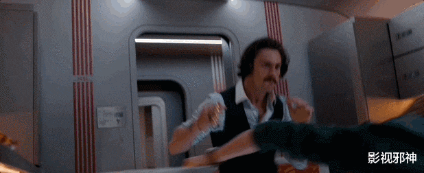 |年度最cult？爽歪歪！