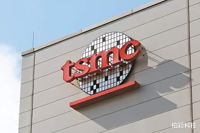 美团|在汽车芯片时代，大陆芯片正在崛起，台积电或许将再难延续辉煌