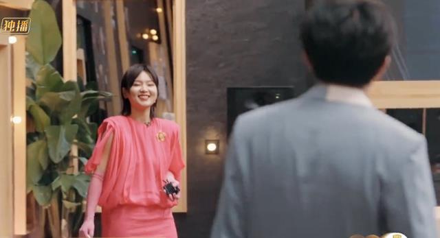 周笔畅|周笔畅再次对战毛不易,冷门遗珠有点吃亏,音乐审美却很高级