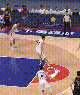 |咱俩还没握手呢?苏伟致意被拒!大韩傲娇提问:你以后还演我不?