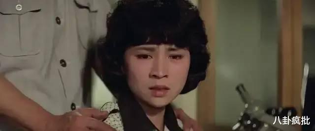 成龙|林凤娇,成龙背后的大女人