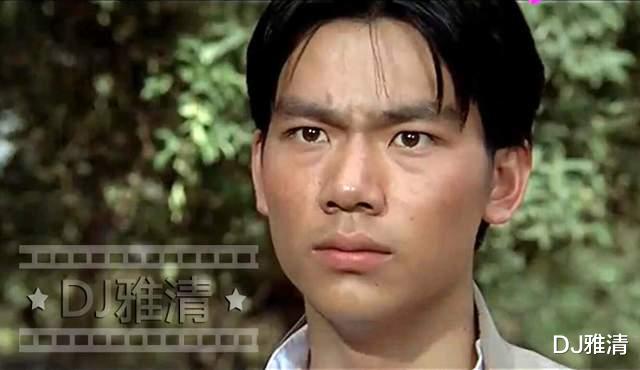 功夫小子|80年代武打片男星今昔对比照，昔日19位帅气功夫小子，如今有两位已去世