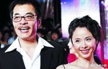 刘威|虽是好演员,但真不敢深扒啊!