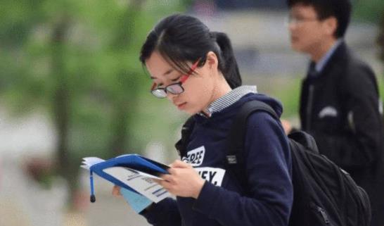 河北|“什么工作，让少爷亲自考试”？笔试3.17分却上岸成功，后续来了