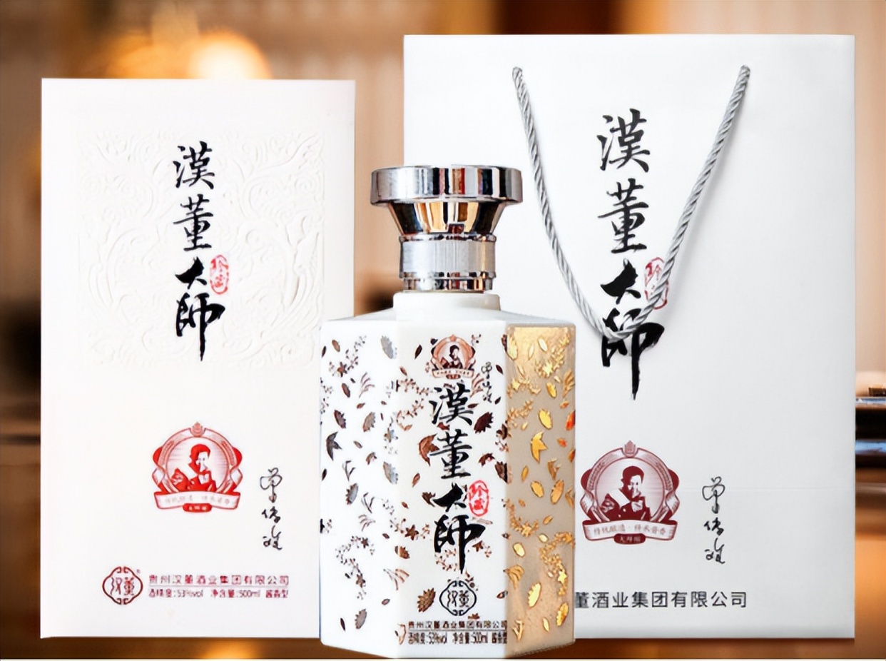 中国3大“倒霉酒”，明明在当地口碑一绝，为何出了当地就无人问
