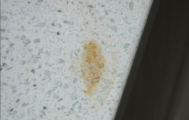 过来人总结的30条装修经验，细节决定舒适度，先牢记再开工也不迟