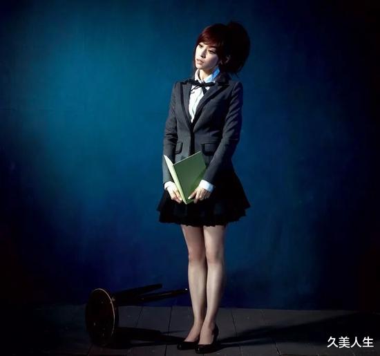 王心凌|下周穿什么 | 成功把粉丝都熬老的王心凌，有秘诀吗？