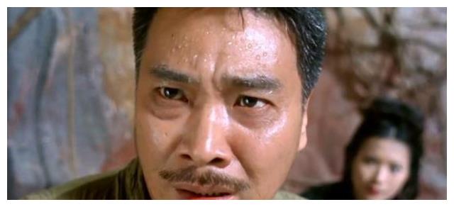 明星|有钱却治不好病的5位明星，各有各的苦衷，最小的是95后