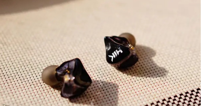 耳机|5款推荐的有线耳机,适合从智能手机音频和网络视频播放