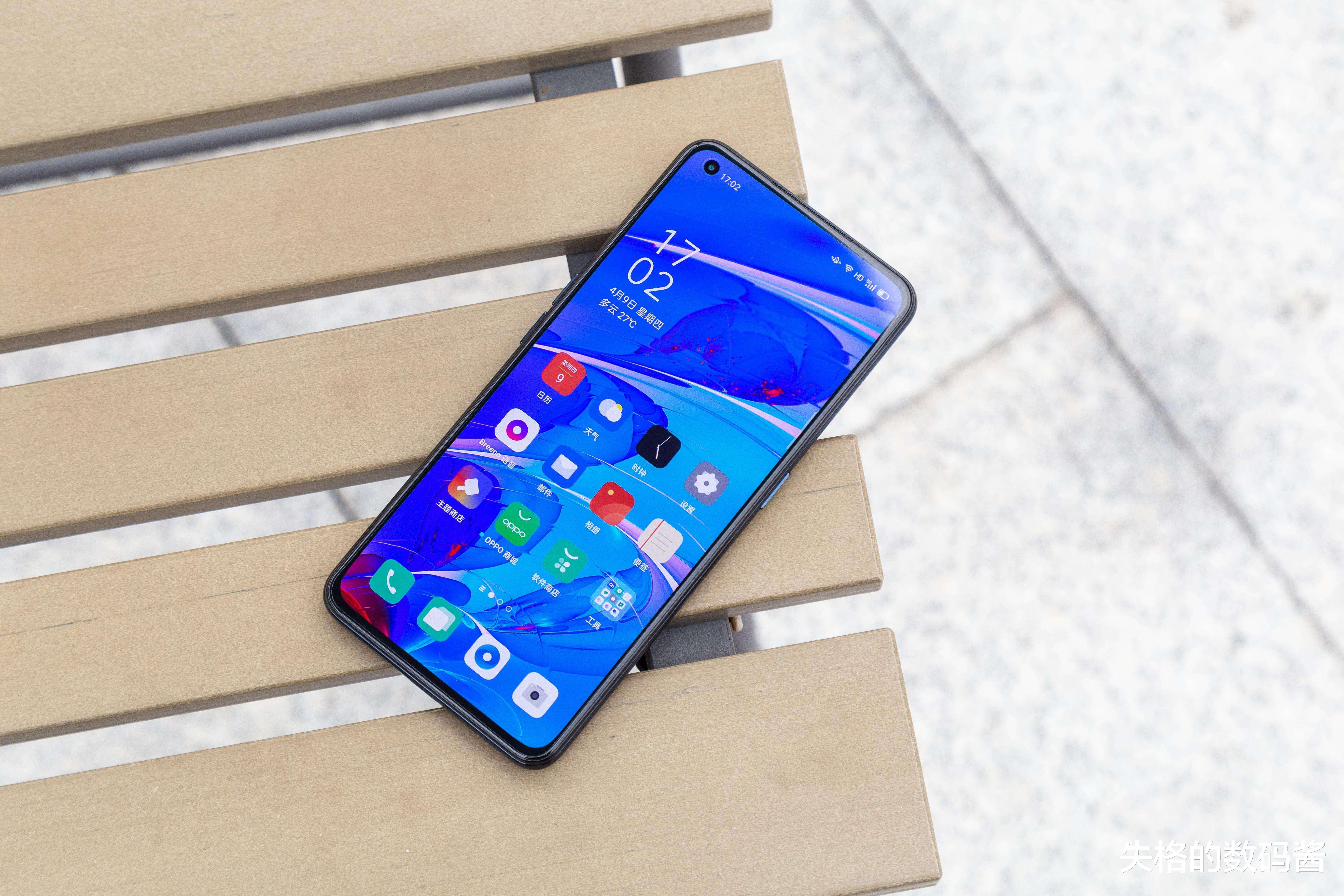 |为什么现在的人,不经常换手机了?看看现在的手机就知道了