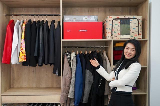 大学生|大学生执意要做“新职业”,毕业收入远超铁饭碗,家长坚决不同意