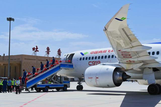 吐鲁番|好消息!2022全年吐鲁番各景点半价 本地人全免