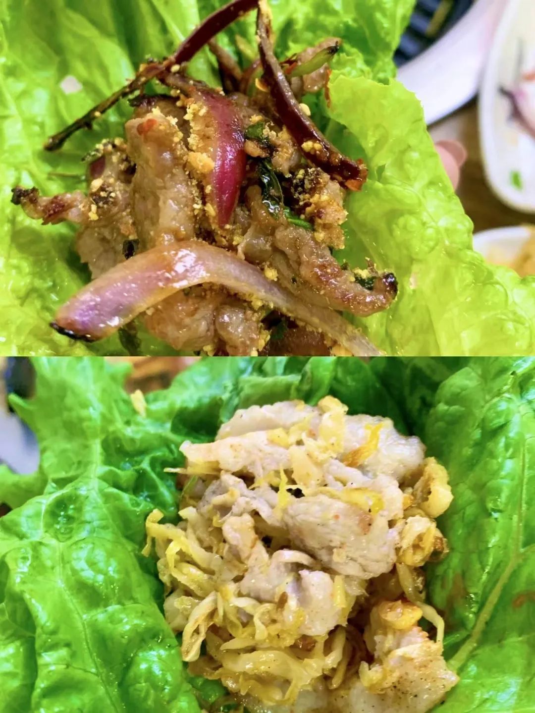 丹东|夏天26℃，中国最美边陲小城丹东，海鲜比青岛还带劲！
