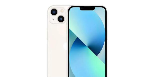 iphone13|特斯拉手机曝光:零下巴+高通骁龙8Gen2,iPhone13的劲敌