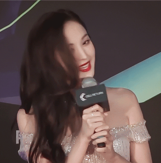 明星|12位一线明星生图对比,全部现了“原形”,好一面照妖镜