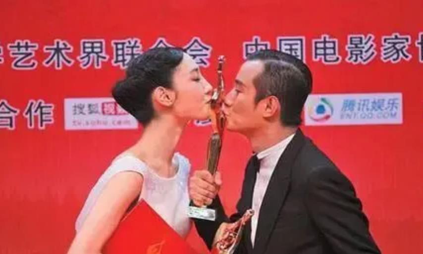 王珞丹|王珞丹,终究为自己的无知付出了代价!