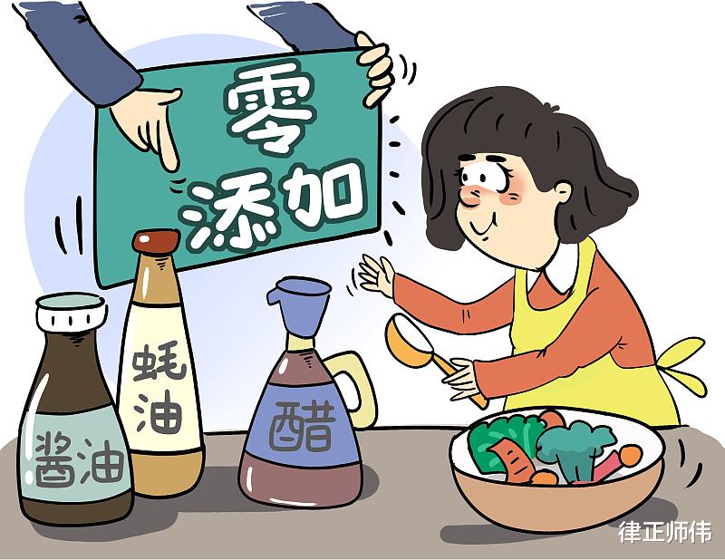 食品添加剂超标被罚5万元,商家要求厂家赔偿损失,法院这样判