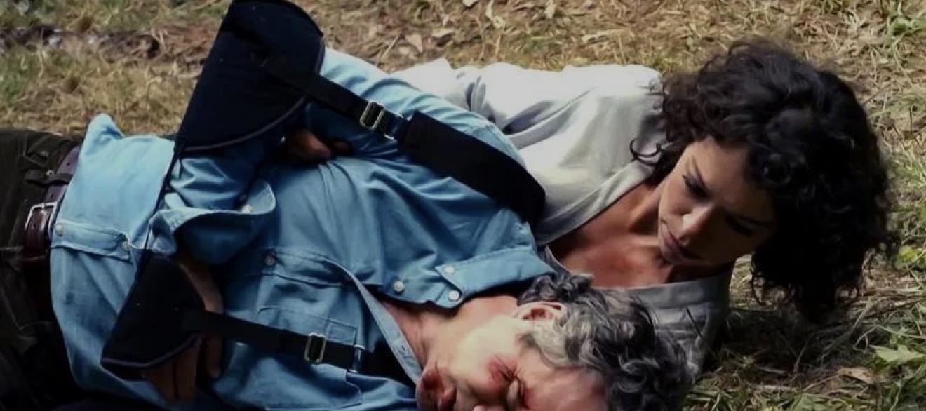 漫威|漫威《神奇四侠》不会从起源剧情开始拍？《女浩克》起源也被改！