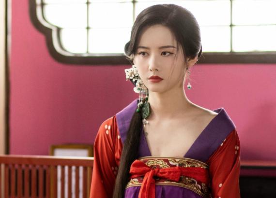 狐妖小红娘|还没开机就唱衰?《狐妖小红娘》为啥难拍,两点就能讲清楚!