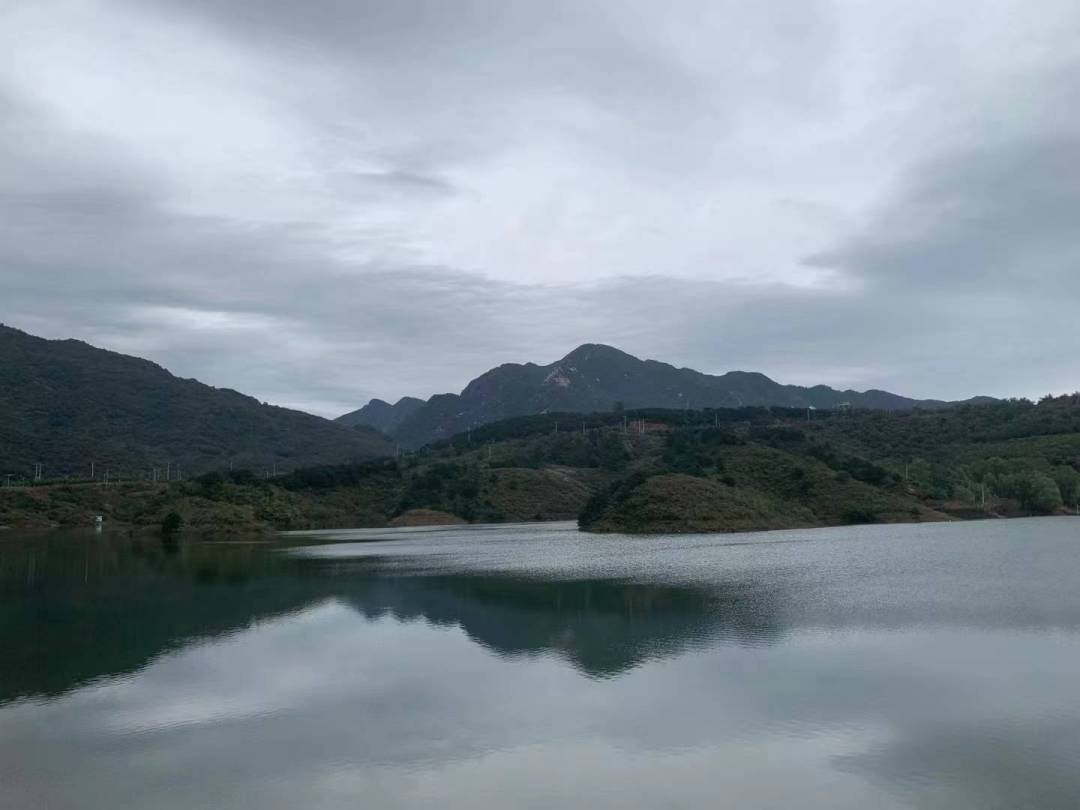 |你会慢慢感觉到,工作已经不再是你人生的全部