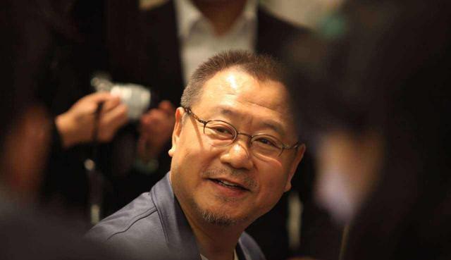 范伟|范伟演啥像啥，而赵本山演啥都是自己