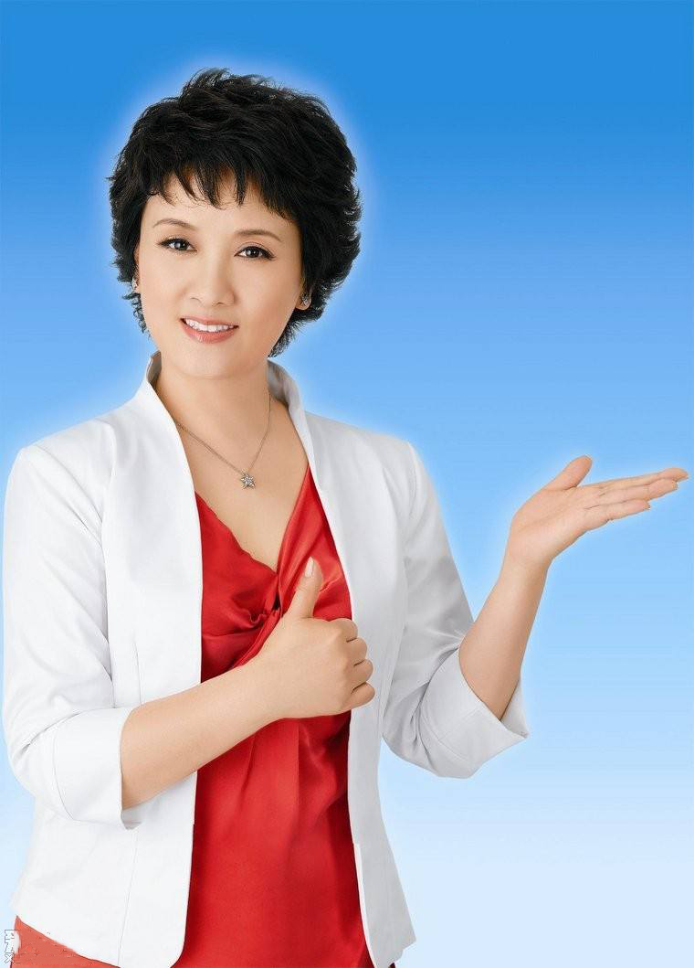 汪涵|以后再也看不到这些明星的代言?明星的“三无”代言成历史!