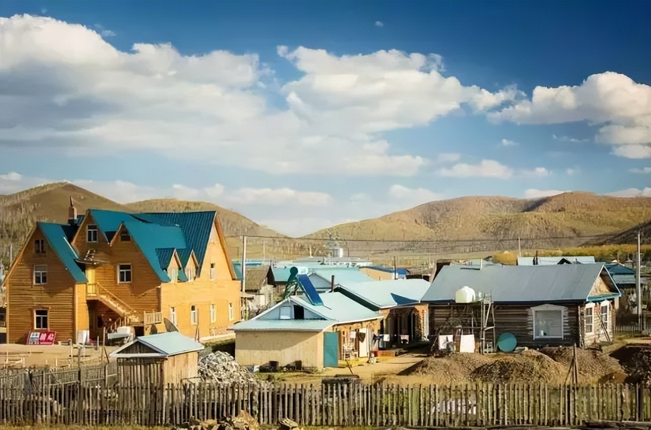 草原|你有多久没带孩子旅游了?这个暑假一定要带孩子去这8个地方!