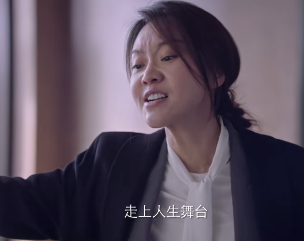 豆瓣|总局收视排行：雪中悍刀行第25，王牌部队没上榜，榜首难以超越