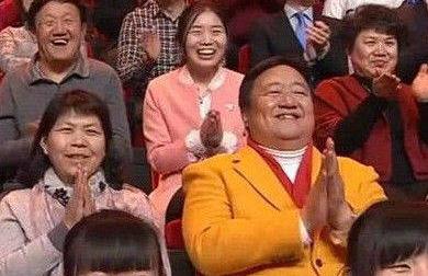 央视春晚|为何央视春晚从不售票，观众是怎么来的？说出来都不相信