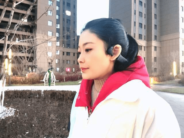 OPPO|你的蓝牙耳机正在偷走你的听力!关爱听力健康,聆听精彩未来