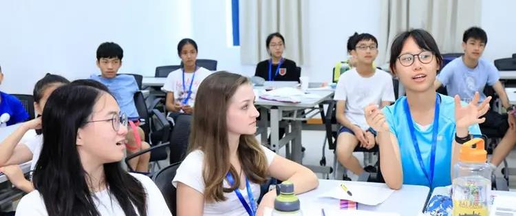 |研究生每月能领多少“钱”,金额晒出后,网友感慨怪不得都去考研