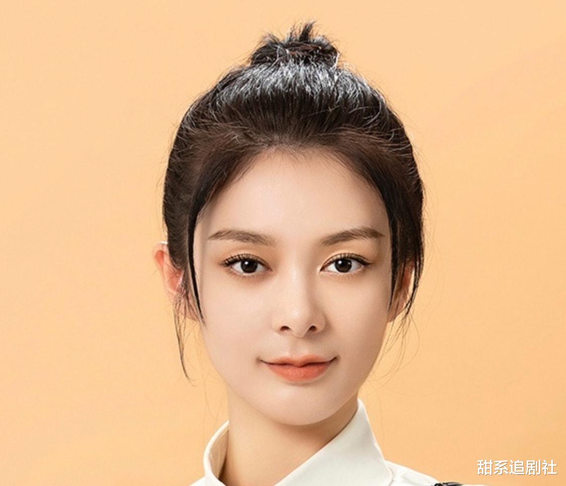 傅菁|傅菁透露手术事宜,二十天前的欲言又止,藏着温暖线索