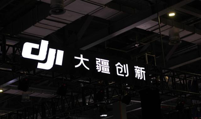 |2021中国十大独角兽民企盘点!北京四家上榜,联想为何榜上无名?