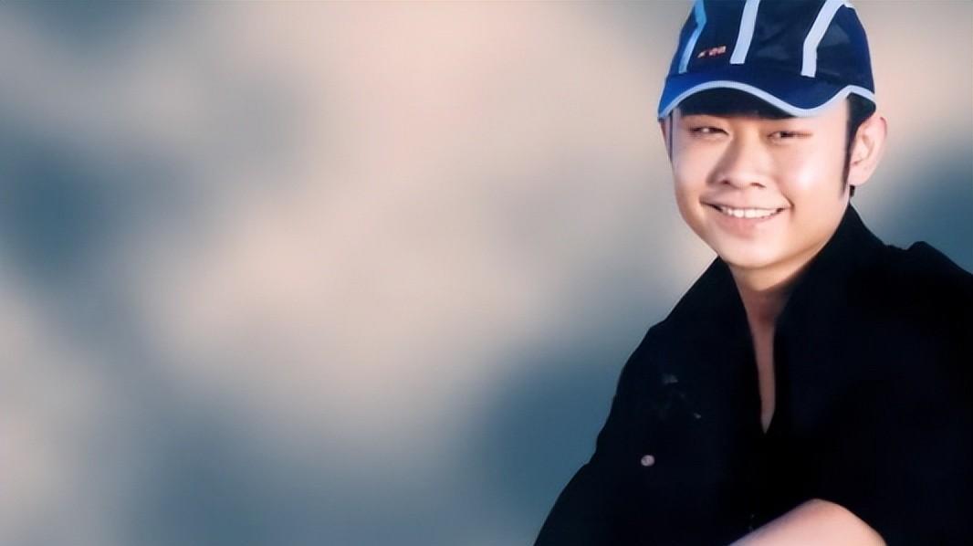 杨坤|杨坤终于为他的不可一世，付出了代价