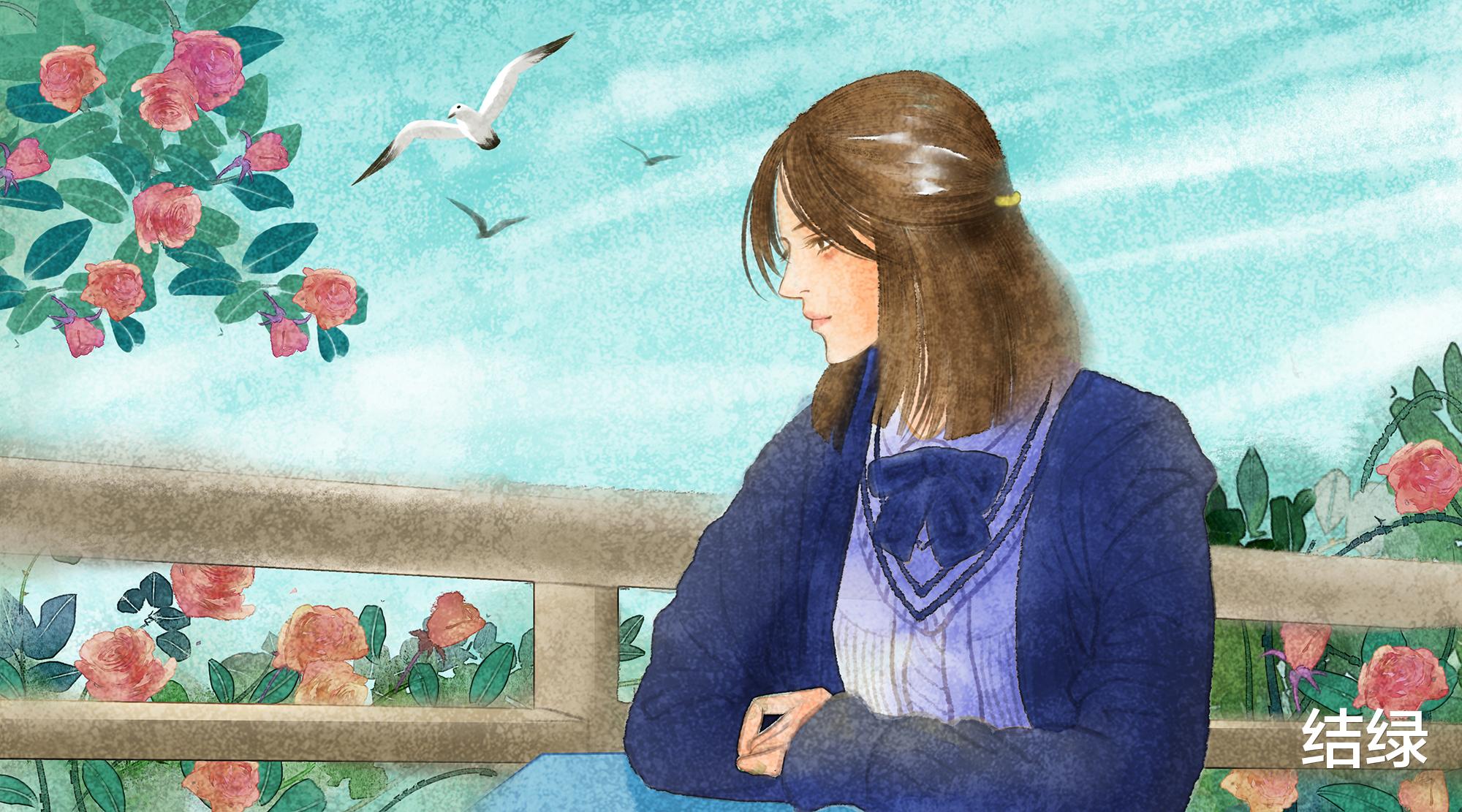 |儿媳怀孕后辞掉了工作,婆婆让儿子要儿媳再找工作,儿媳要离婚