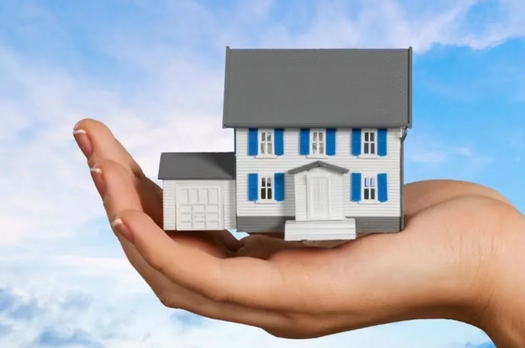 二手房|有老人过世的房子能买吗?