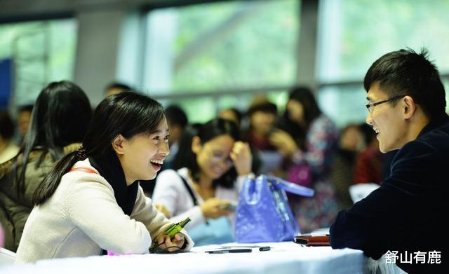 研究表明,普通人将被“婚恋市场”淘汰,家庭有可能后继无人