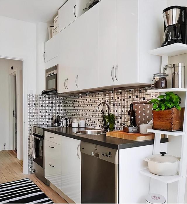 丽水|无论新房旧房,建议家里备上这6样东西,日子越住越顺心