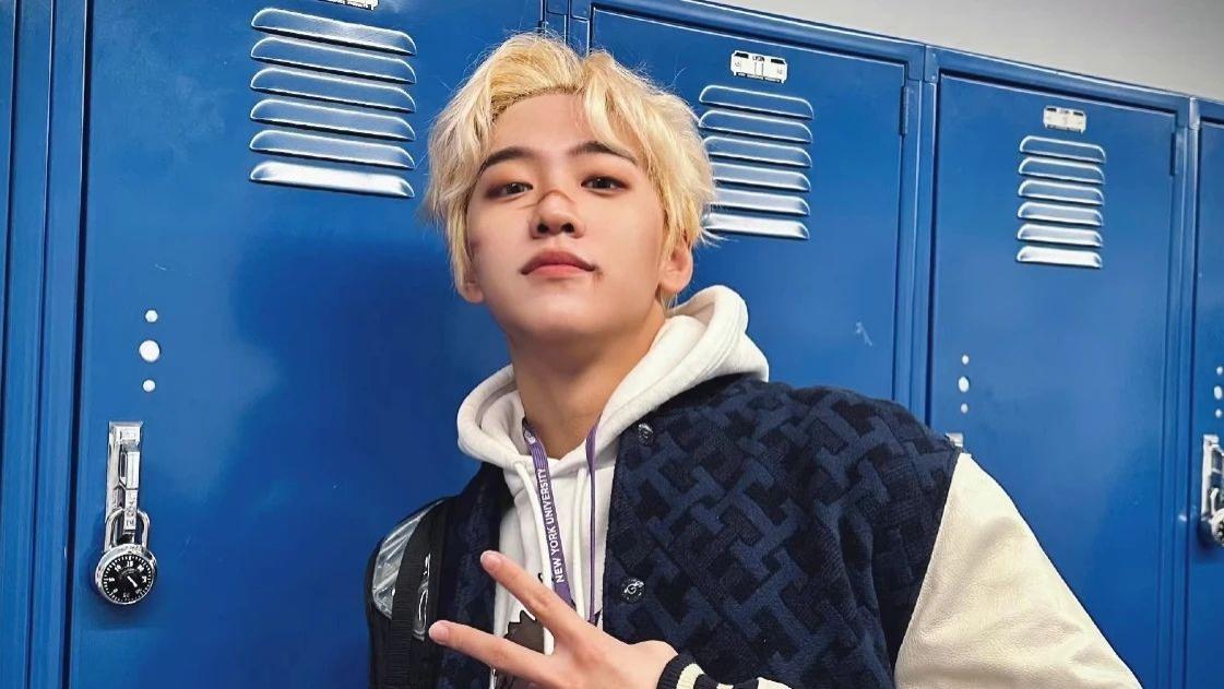 余景天|余景天为机场事件道歉，粉丝继续暖心护“主”，盲目追星何时了？