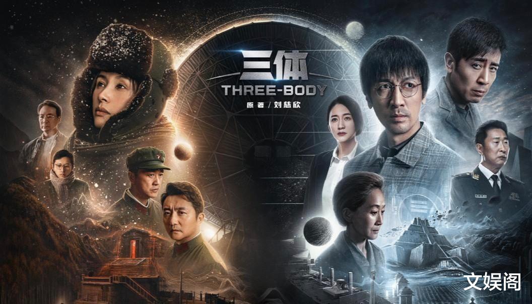 张鲁一|演技精湛,对待感情专一,“宠妻狂魔”张鲁一内娱罕见