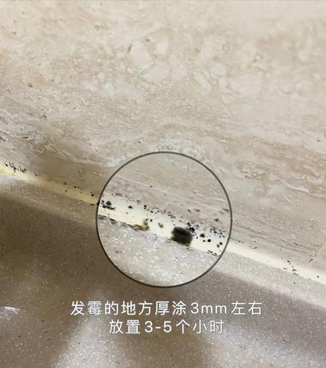 建议女人:若想家务变轻松,这4样家居好物不能错过