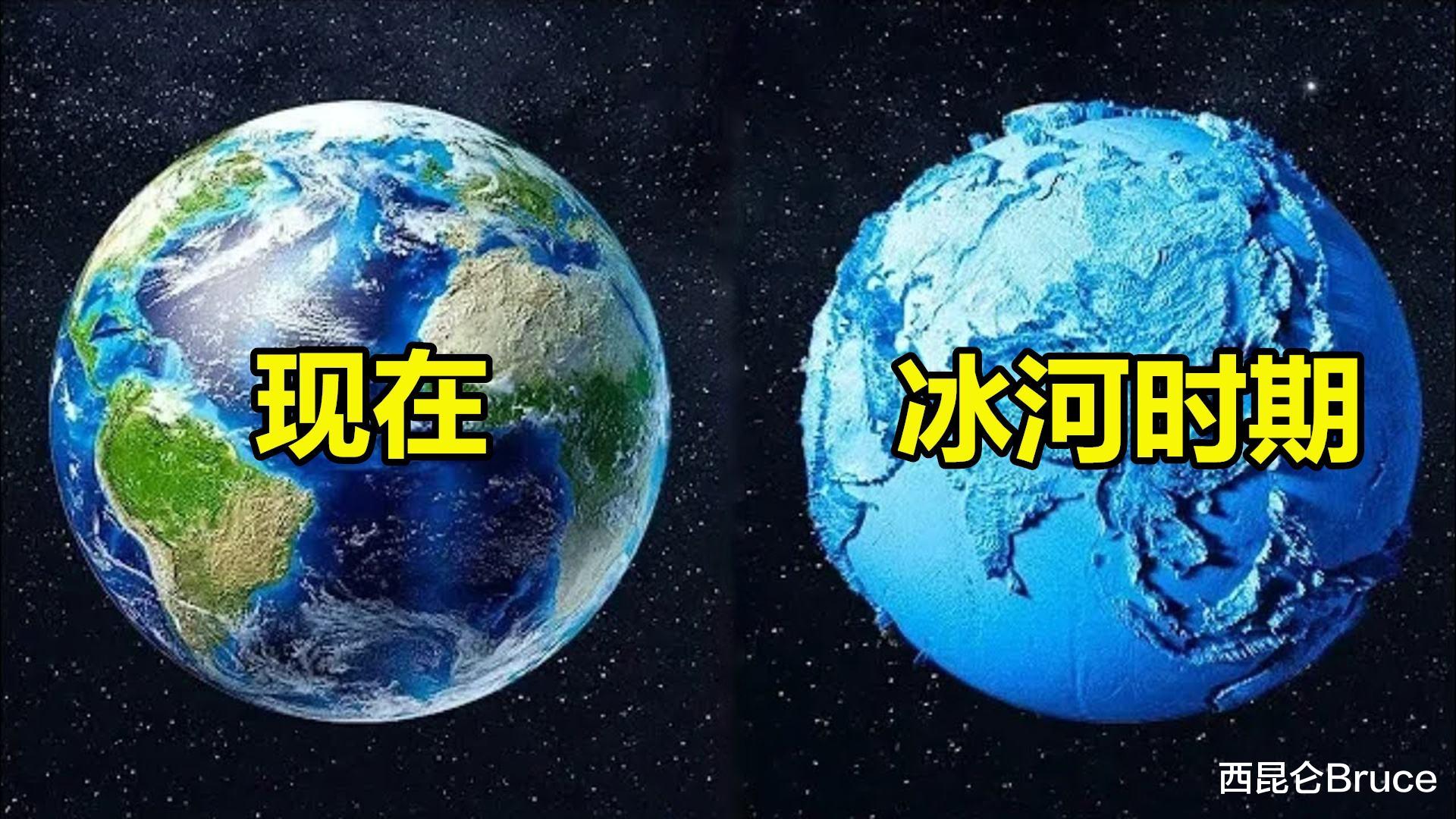 内蒙古要火了!一处新的恐龙化石被发现,距今1.25亿年,价值极高