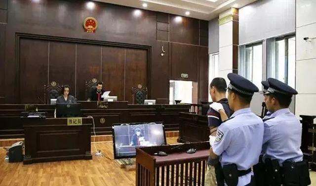 招聘|案例：女子遭遇潜规则不幸染病，为维护权益联合他人选择报警