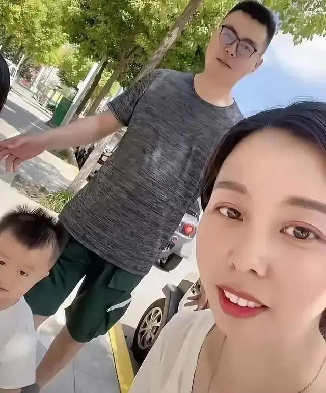 没底线?柴桑大姐辟谣称不会和任何人地球号聊天,谣言止于智者