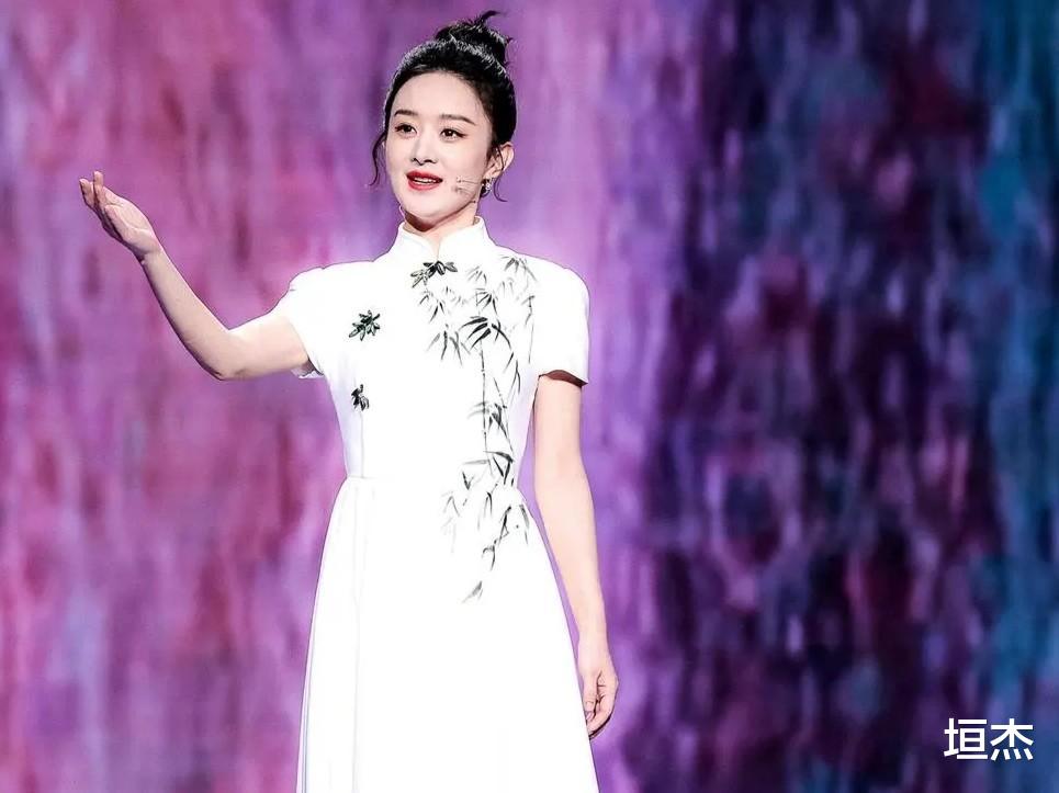 央视春晚|黄渤的跑步机、撒贝宁的增高鞋垫,这才是央视春晚的正确打开方式