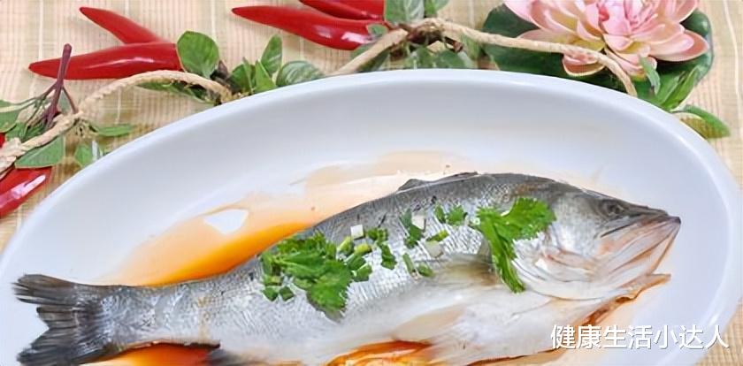 近视|肾好不好，就看这10条，占得越多，说明肾越强壮，值得骄傲