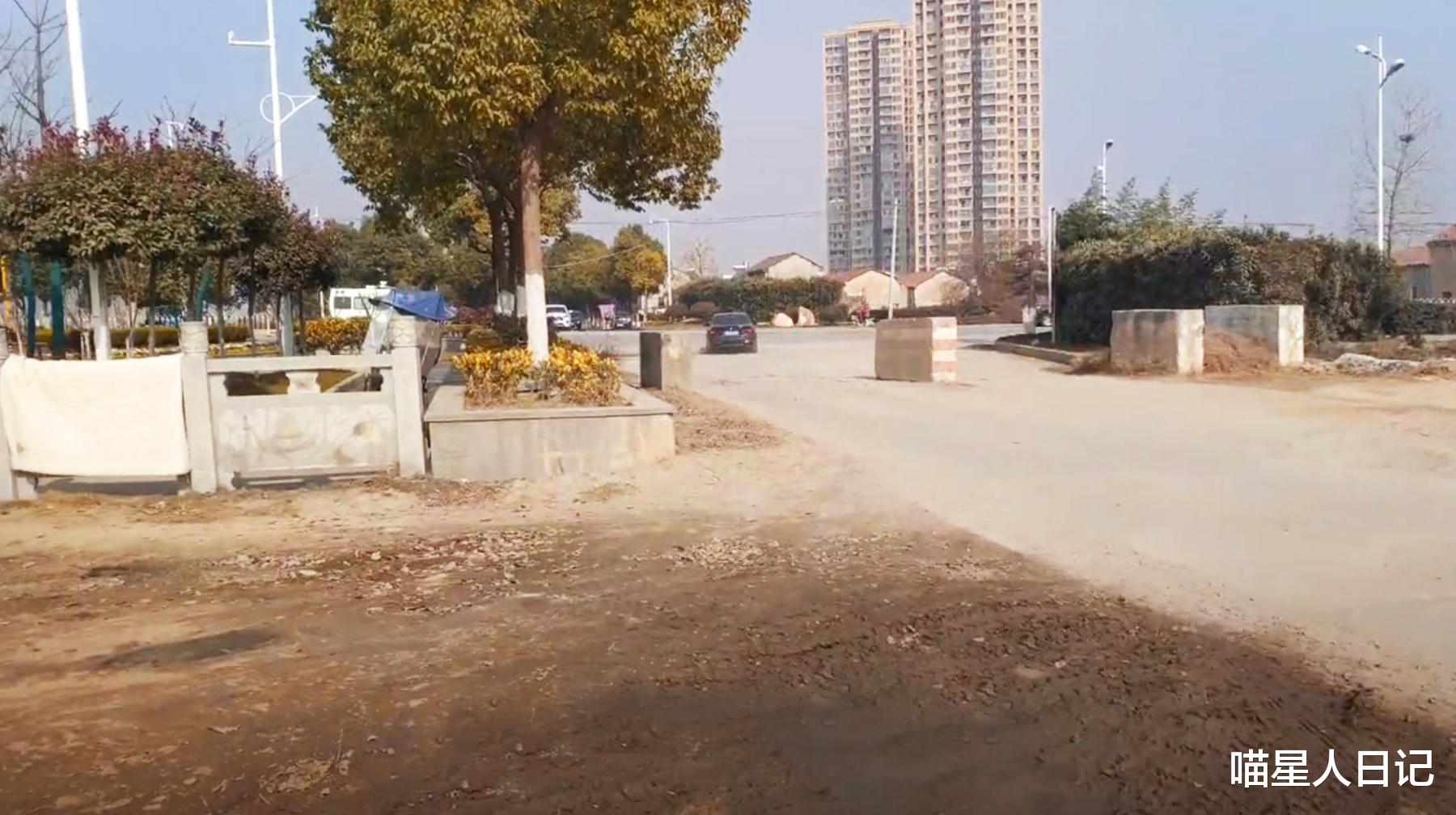 沙滩|武汉郊区有处玩沙滩赛车的好地方，自然河滩面积广，还能随意垂钓