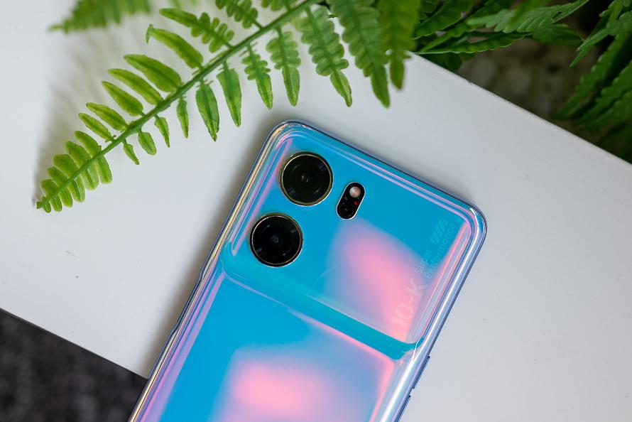 华为Nova|四款性能和拍照质量都很好的手机,使用三四年不成问题,涵盖了中低高三档价位