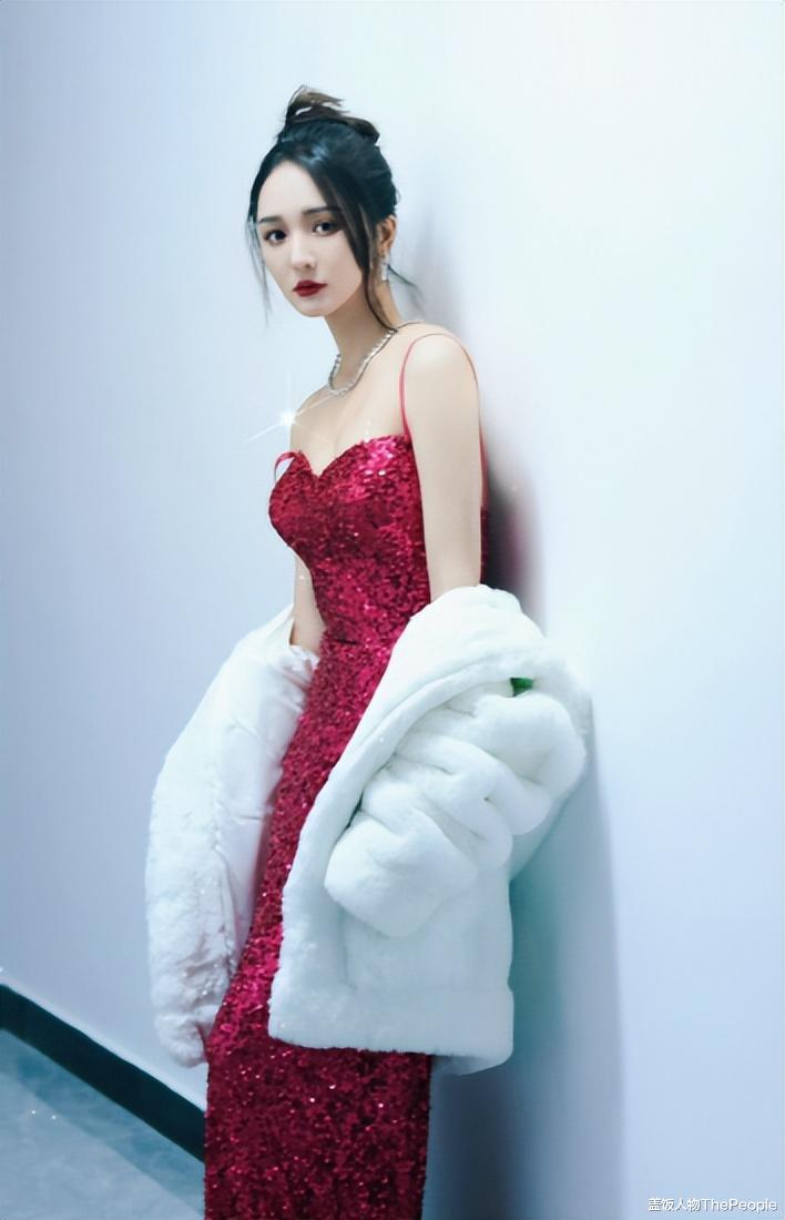 主持人|湖南台主持大换血:新人上位,四小花分崩离析,一姐之争仍在继续