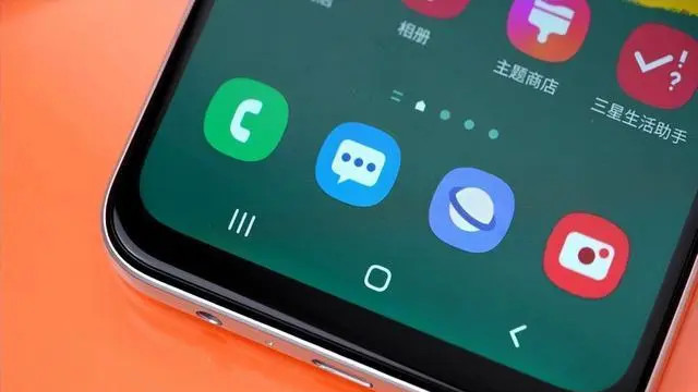 通讯录|iPhone的通讯录拉黑功能是所有系统里做的最决绝的